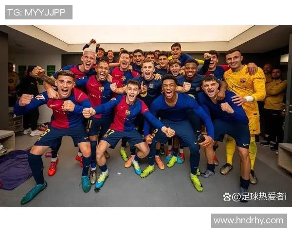 加纳足球明星介绍及其在国际赛场上的辉煌成就