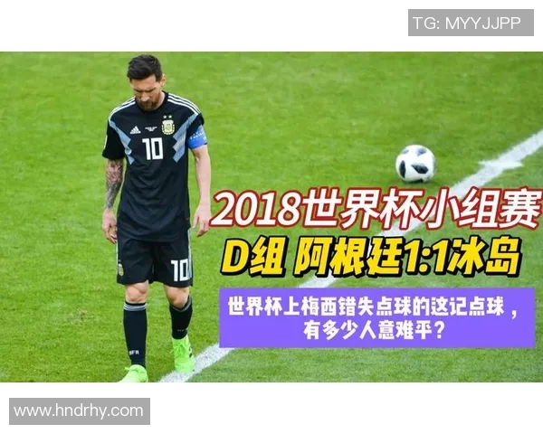 冰岛足球明星队长的辉煌历程与成就解析