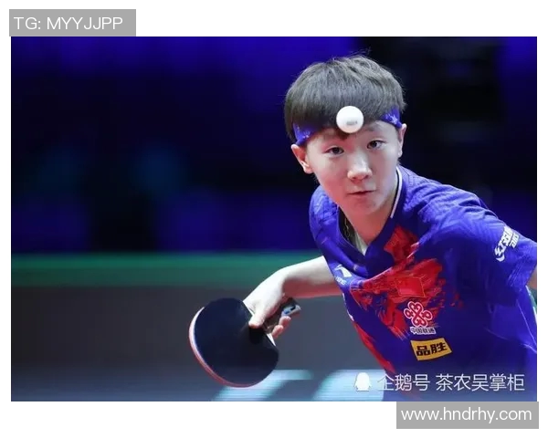 北京网球队包夹战术解析与其在网球赛事中的影响探讨