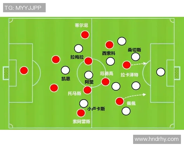 南京篮球队与西安篮球队赛后复盘分析力量对比与战术探讨