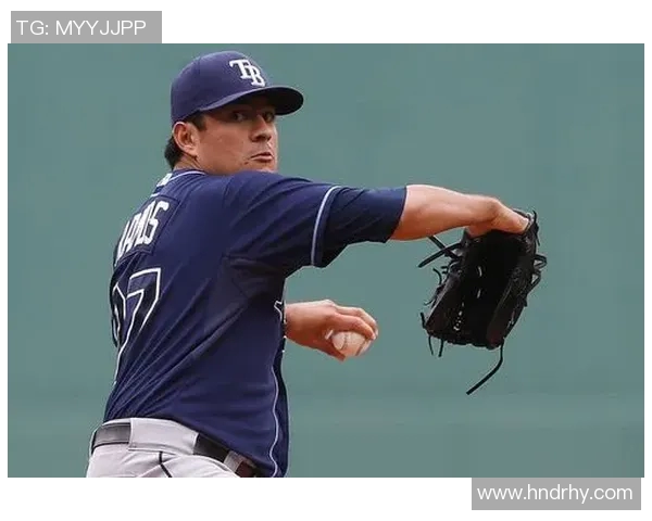 南京网球队的控制能力分析与比赛表现的得失评估