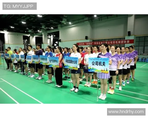 南京羽毛球队在全国团队协作排行榜中荣登第四名展现出色团队精神与实力