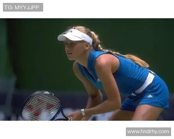 对话周军：回顾网球生涯的辉煌与挑战，展望未来的无限可能