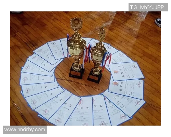 广州排球队在全国排球技术排行榜中荣获第七名的佳绩分析与展望