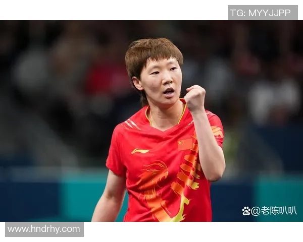 广州羽毛球队在洲际杯积分榜中以99分稳居第一名展现强劲实力