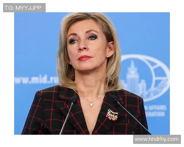 张秀英专访：探寻她在网球领域取得成功的秘诀与心路历程