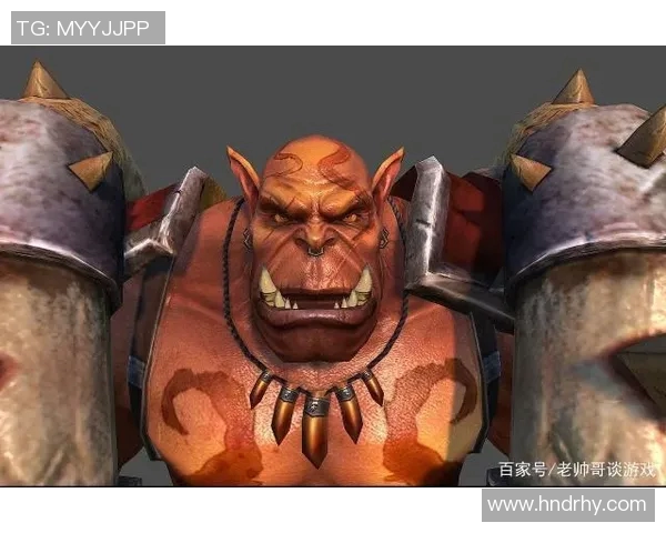 意大利足球明星大猩猩的传奇故事与球场背后的精彩人生