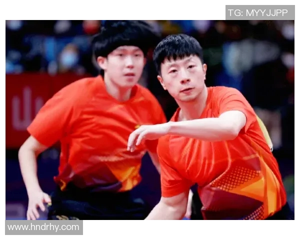 成都乒乓球队防守策略解析与战术创新的深度探讨