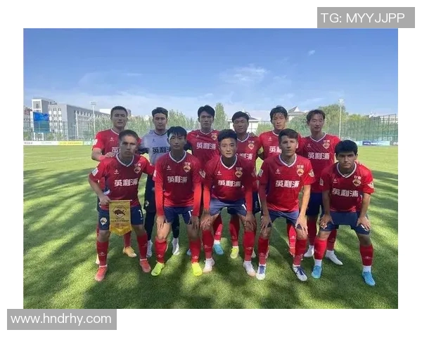 武汉足球队的崛起之路：从默默无闻到大师赛的辉煌成就