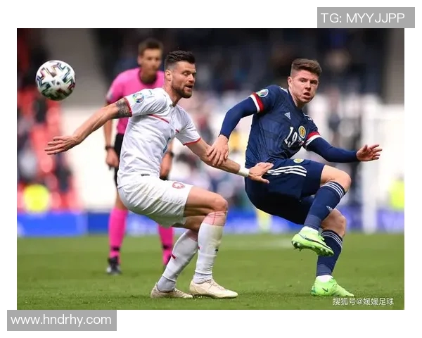 法国足球巨星的辉煌历程与对全球足球的深远影响