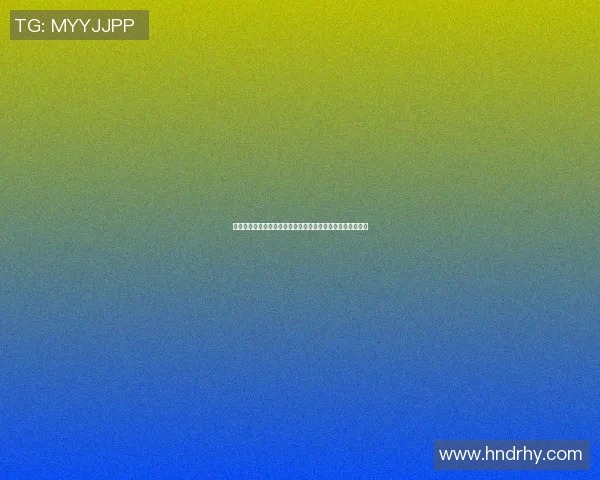 深入解析杭州篮球队战术表现与数据分析的关联性与影响因素