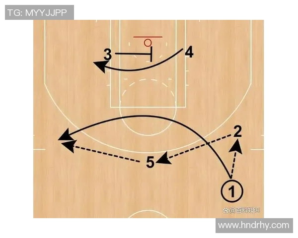 深入分析上海篮球队反击战术的关键要素与实战应用