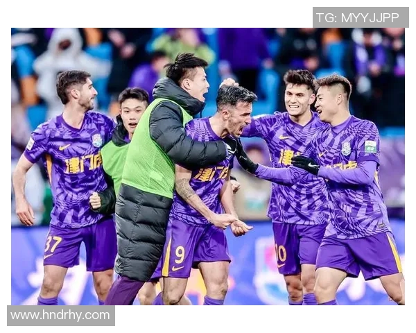 成都篮球队在最新状态排行榜中荣登第9名展现强劲实力与潜力