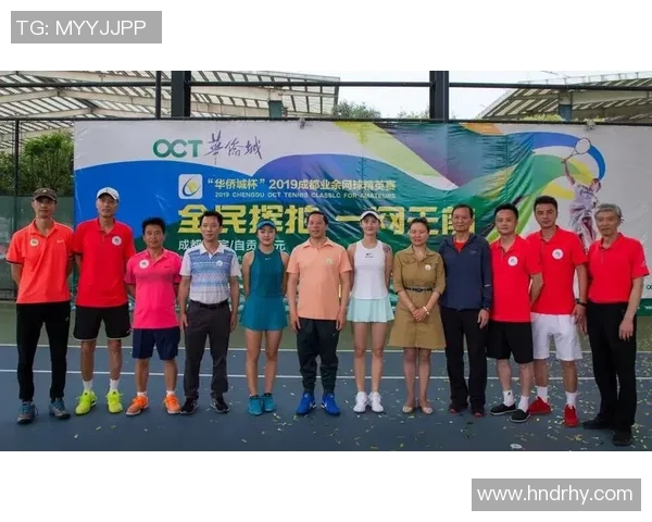 成都网球队与杭州网球队速度较量赛后分析与复盘