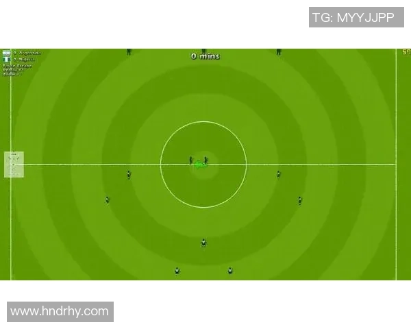 成都足球队在世界锦标赛中的战术分析与表现评估