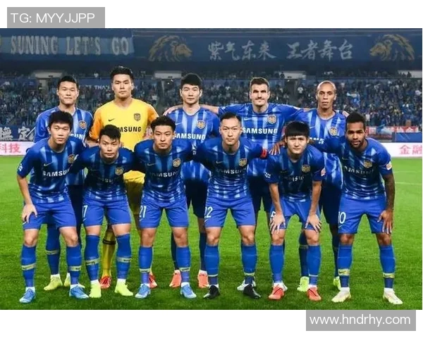 成都足球队荣登足球意识排行榜第十位展现出色团队实力与潜力