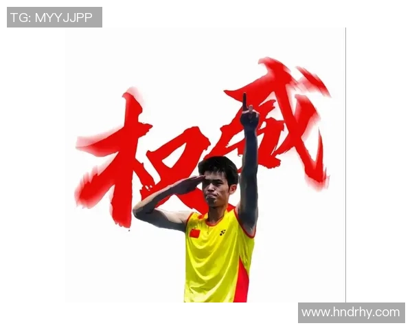 权威发布羽毛球耐力实力排行榜揭晓各国选手表现分析