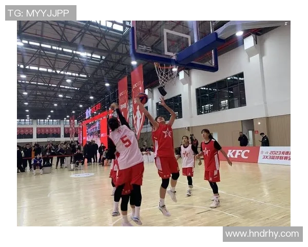 武汉篮球队强势崛起最新篮球力量排行榜前十名揭晓