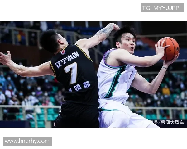 深圳排球队以93分领跑联赛积分榜展现强大实力与竞争优势