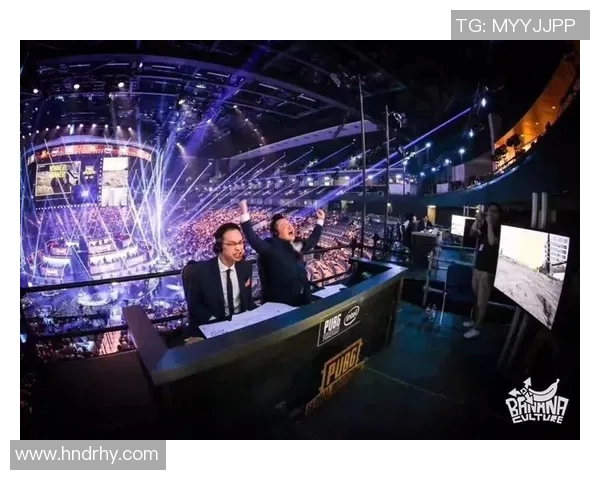 深圳排球队精英赛征程回顾：拼搏与荣耀交织的奋斗故事