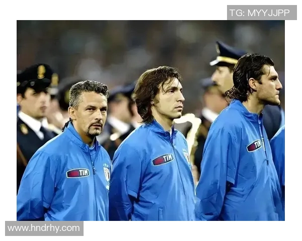 被收养的足球明星们的传奇人生与奋斗故事揭秘