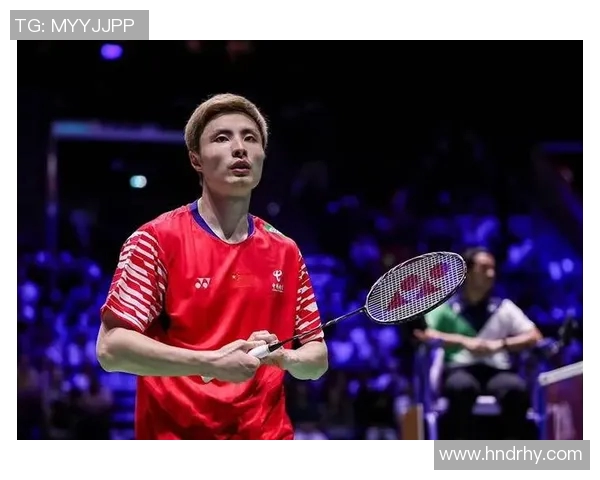 广州羽毛球队在全运会积分榜上以87分稳居第一名展现强劲实力