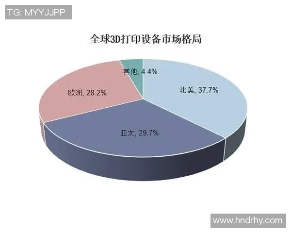深入探讨上海排球队实力表现与数据分析的全面解读与未来展望