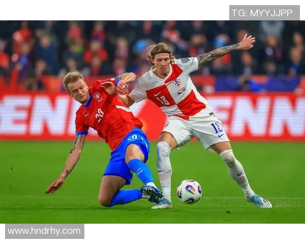 捷克足球国家队队长的领导力与球队未来发展展望