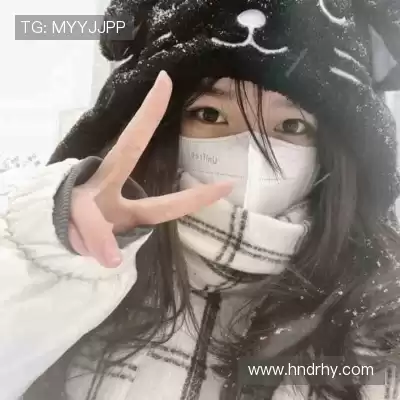 嵇蒙飚